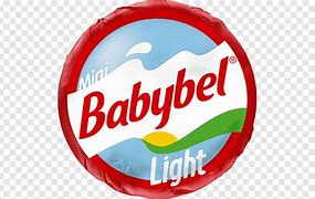 Image result for Babybel Azul