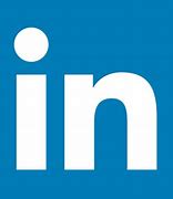 Image result for LinkedIn Premium Icon