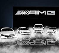 Image result for AMG Background