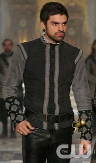 Image result for Sean Teale Photos