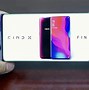 Image result for Oppo Curved Screen Phone