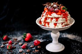 Image result for Australia Favorite Food