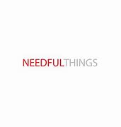 Image result for Needful Things Quotes