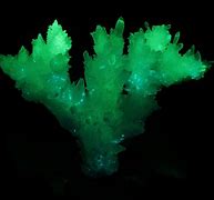 Image result for Faceted Aragonite