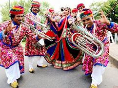 Image result for Jaipur Band Baja