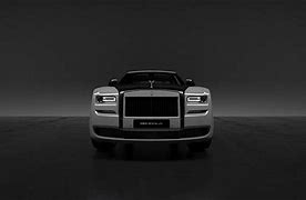 Image result for Carbon Fiber Rolls-Royce