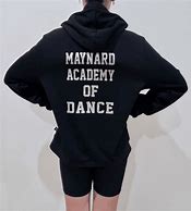 Image result for MAD X Hoodie