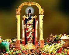 Image result for Duddi Chittoor