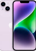 Image result for iPhone 14 Light Purple