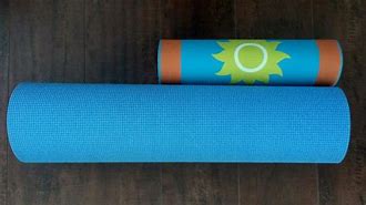 Image result for Little Yoga Mat