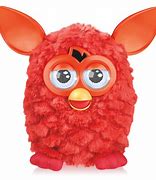 Image result for Grey Furby