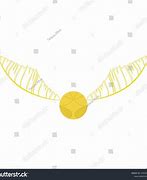 Image result for Potter Golden Snitch