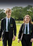 Image result for Vignan School Uniform