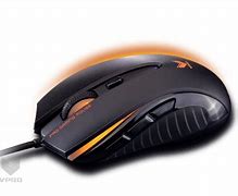 Image result for Gaming Optical Mouse