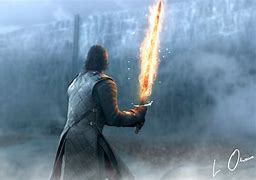 Image result for Jon Snow Pretty