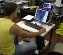 Image result for 3D Surface Scanner