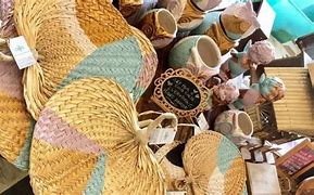 Image result for Best Souvenirs From Funfields