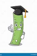 Image result for Graduation of the Ruler