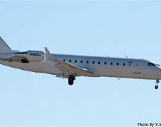 Image result for Canadair CRJ 200