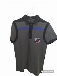 Image result for Gucci Jersey