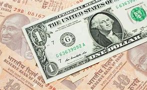 Image result for Find a Dollar