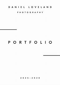 Image result for My Portfolio Cover Page