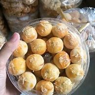 Image result for NASTAR Bandung