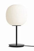 Image result for Lantern Table Lamp