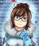 Image result for Mei Ling Meme