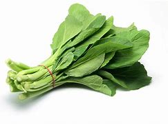 Image result for Choy Sum