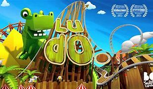 Image result for Ludo 3 Player