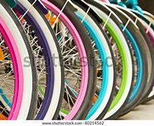 Image result for Chrome Bike Frame