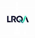 Image result for LRQA Logo No Background