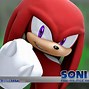 Image result for Sonic Battle HD Characters