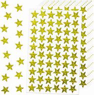 Image result for Shinny Star Stickers