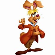 Image result for March Hare Clip Art