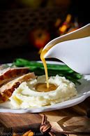 Image result for Turkey Gravy Recipe