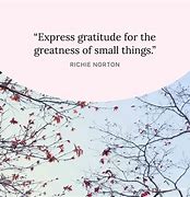 Image result for Thankful Blessing Quotes