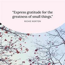 Image result for So Thankful Quotes