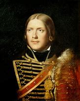 Image result for Michel Ney Waterloo