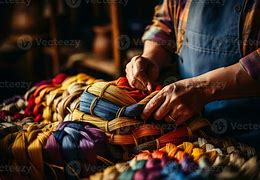 Image result for Handloom Frames HD