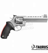 Image result for Taurus Raging Bull 44