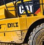 Image result for Dxi Solutions