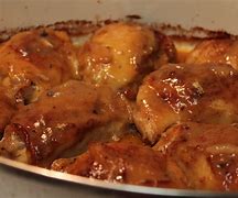 Image result for Chicken in Gravy