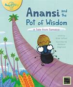 Image result for Falcon of Anansi Book