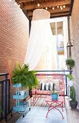 Image result for IKEA Balkon