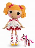 Image result for Lalaloopsy Soft Dolls