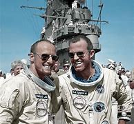 Image result for Gemini 5