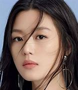 Image result for Korea Popular Actress