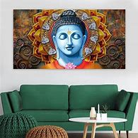 Image result for Buddha Art Gallery